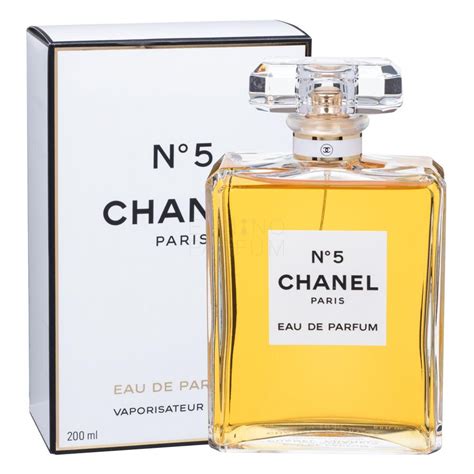 tester chanel n 5|Chanel n 5 original.